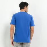 Cardinal T-Shirt Pria C2502P02A